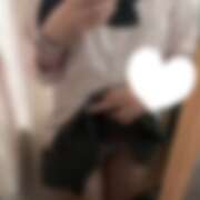 ヒメ日記 2026/08/03 19:33 投稿 まい チェリー