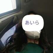 ヒメ日記 2026/08/08 12:06 投稿 あいら 人妻倶楽部　ひまわり