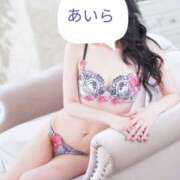 ヒメ日記 2026/09/02 13:27 投稿 あいら 人妻倶楽部　ひまわり