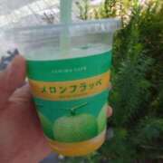 ヒメ日記 2026/08/17 23:19 投稿 いろは 人妻倶楽部　ひまわり