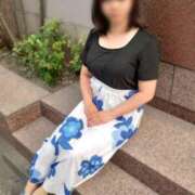 ヒメ日記 2026/09/03 21:11 投稿 いろは 人妻倶楽部　ひまわり