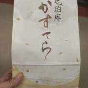 ヒメ日記 2026/09/21 20:16 投稿 いろは 人妻倶楽部　ひまわり