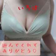 ヒメ日記 2026/10/23 23:55 投稿 いろは 人妻倶楽部　ひまわり