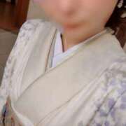 ヒメ日記 2026/08/11 14:40 投稿 伊東さん SA～Sanitatem Angelum～癒やしの天使