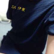 ヒメ日記 2026/08/13 20:51 投稿 伊東さん SA～Sanitatem Angelum～癒やしの天使