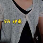 ヒメ日記 2026/08/13 22:42 投稿 伊東さん SA～Sanitatem Angelum～癒やしの天使