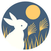 ヒメ日記 2026/09/01 20:46 投稿 伊東さん SA～Sanitatem Angelum～癒やしの天使