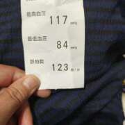 ヒメ日記 2026/09/14 12:56 投稿 伊東さん SA～Sanitatem Angelum～癒やしの天使