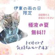 ヒメ日記 2026/09/27 16:22 投稿 伊東さん SA～Sanitatem Angelum～癒やしの天使
