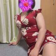 ヒメ日記 2026/10/14 22:52 投稿 伊東さん SA～Sanitatem Angelum～癒やしの天使