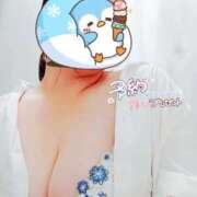 ヒメ日記 2026/08/18 16:23 投稿 おとは いわき小名浜ちゃんこ