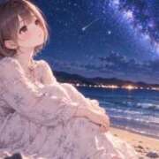 ヒメ日記 2026/09/30 22:43 投稿 おとは いわき小名浜ちゃんこ