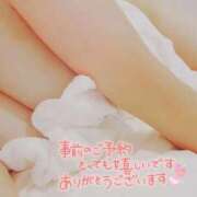 ヒメ日記 2026/10/05 21:13 投稿 おとは いわき小名浜ちゃんこ