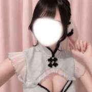ヒメ日記 2026/07/26 19:25 投稿 しろ E+アイドルスクール新宿・歌舞伎町店
