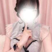 ヒメ日記 2026/07/27 21:55 投稿 しろ E+アイドルスクール新宿・歌舞伎町店