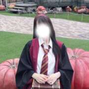 ヒメ日記 2026/07/28 13:55 投稿 しろ E+アイドルスクール新宿・歌舞伎町店