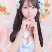 しろ 【🆕ﾊﾟﾈﾙ】見てね🤭💞 E+アイドルスクール新宿・歌舞伎町店