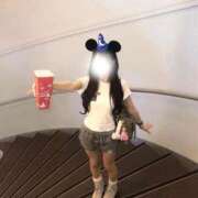 ヒメ日記 2026/08/05 14:55 投稿 しろ E+アイドルスクール新宿・歌舞伎町店