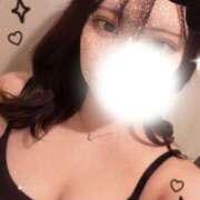 かんな 明日出勤するよ🥰 ダンシングおっぱいTEAM爆