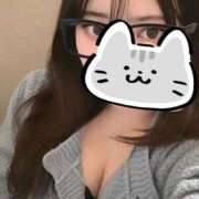 ヒメ日記 2026/08/04 07:33 投稿 かんな ダンシングおっぱいTEAM爆