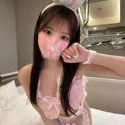 小柄で激カワな美巨乳Fカップ 初出勤♡♡ Claris Tokyo～クラリス東京～