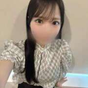 小柄で激カワな美巨乳Fカップ 溶け合お Claris Tokyo～クラリス東京～