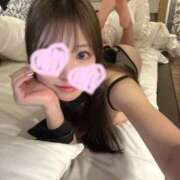 小柄で激カワな美巨乳Fカップ 22:00～🈳 Claris Tokyo～クラリス東京～