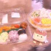 ヒメ日記 2026/07/26 15:48 投稿 あにゃ ヴェルファーレーVELFARREー鹿児島