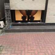 ヒメ日記 2026/08/07 14:13 投稿 あにゃ ヴェルファーレーVELFARREー鹿児島