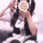 ヒメ日記 2026/08/12 18:51 投稿 あにゃ ヴェルファーレーVELFARREー鹿児島