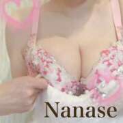 ななせ 楽しみがあれば🧡 迷宮の人妻 古河・久喜発