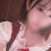 ヒメ日記 2026/07/31 13:02 投稿 みゆ 出会い系人妻ネットワーク さいたま～大宮編
