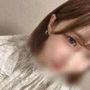 ヒメ日記 2026/08/19 19:32 投稿 みゆ 出会い系人妻ネットワーク さいたま～大宮編