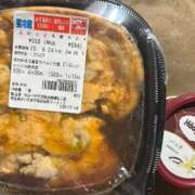 ヒメ日記 2026/08/21 11:42 投稿 みゆ 出会い系人妻ネットワーク さいたま～大宮編