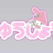 ヒメ日記 2026/08/22 23:52 投稿 みゆ 出会い系人妻ネットワーク さいたま～大宮編