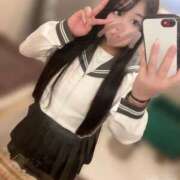 ヒメ日記 2026/08/20 12:01 投稿 みすと 僕らのぽっちゃリーノin越谷