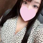 みすと ひと息☕️⋆͛ 僕らのぽっちゃリーノin越谷