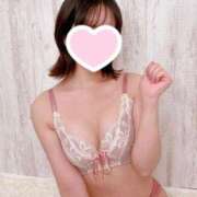 りん 出勤しました💖 ごほうびSPA上野店
