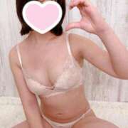 りん ありがとうございました✨ ごほうびSPA上野店
