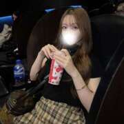 ヒメ日記 2026/08/01 23:21 投稿 ★爆裂【みるく】★ CLUB MUTEKI大阪本店