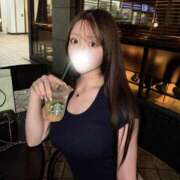ヒメ日記 2026/08/05 23:08 投稿 ★爆裂【みるく】★ CLUB MUTEKI大阪本店