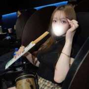 ヒメ日記 2026/08/15 23:25 投稿 ★爆裂【みるく】★ CLUB MUTEKI大阪本店