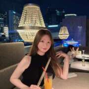 ヒメ日記 2026/08/25 21:38 投稿 ★爆裂【みるく】★ CLUB MUTEKI大阪本店