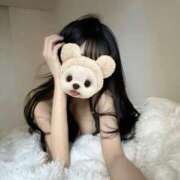 ヒメ日記 2026/07/26 13:44 投稿 ☆美姫【みき】☆ CLUB MUTEKI大阪本店