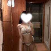 ヒメ日記 2026/08/09 09:40 投稿 ☆美姫【みき】☆ CLUB MUTEKI大阪本店