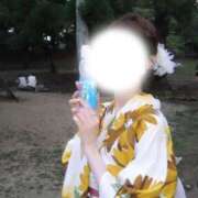 ☆美姫【みき】☆ この後出勤です♡ CLUB MUTEKI大阪本店