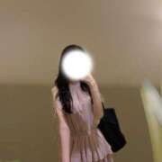 ヒメ日記 2026/09/20 08:37 投稿 ☆美姫【みき】☆ CLUB MUTEKI大阪本店