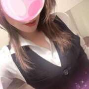 ヒメ日記 2026/08/04 10:45 投稿 木村 にこ プルプルオフィスディーバ