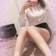 ヒメ日記 2026/08/09 11:03 投稿 木村 にこ プルプルオフィスディーバ