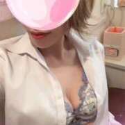 ヒメ日記 2026/08/22 07:36 投稿 木村 にこ プルプルオフィスディーバ